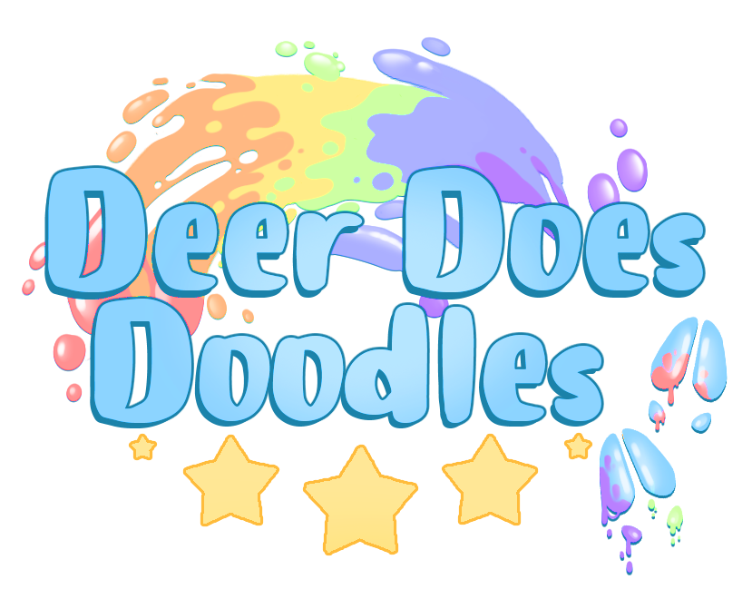 image01.png?v=4bfd304c